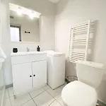 La Casa De Leon Apartment