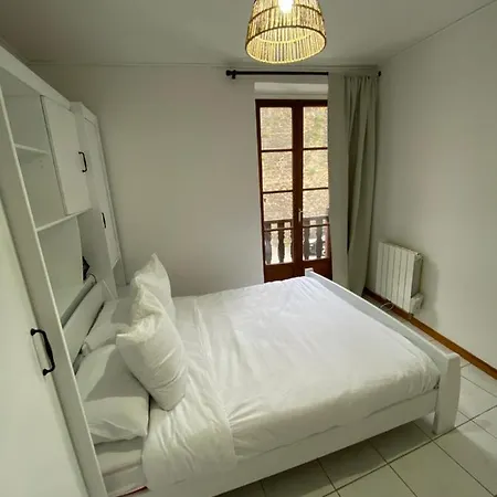 La Casa De Leon * Sarlat