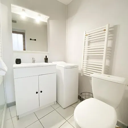 La Casa De Leon Apartment