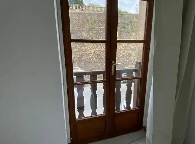 La Casa De Leon Apartamento