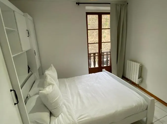 La Casa De Leon * Sarlat